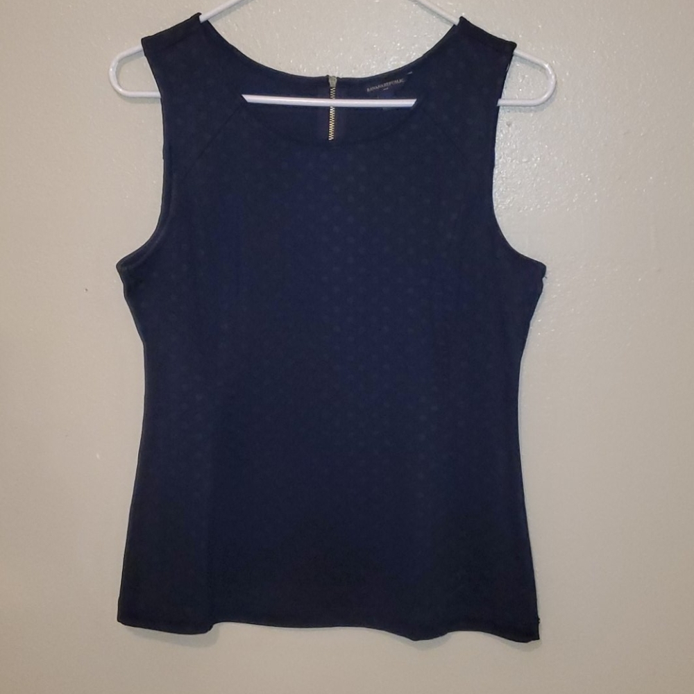 Short sleeve
